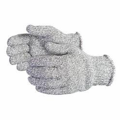 Cool_Grip_SPGC_A_L