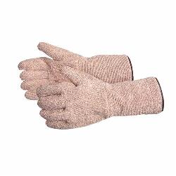Cool_Grip_TBGOBNP_4