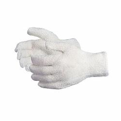 Cool_Grip_TRKONB_L