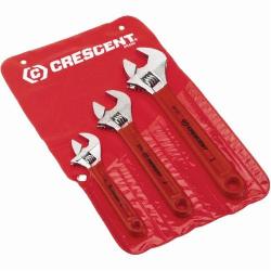 Crescent_AC26810CV
