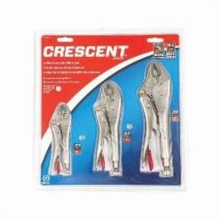 Crescent_CLP3SETN