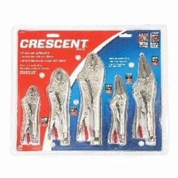 Crescent_CLP5SETN