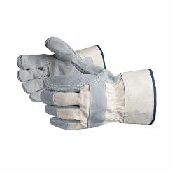 Crewmate_69BRR