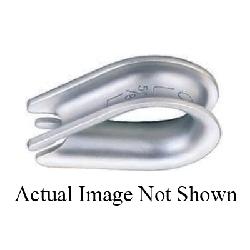 Crosby_1037256