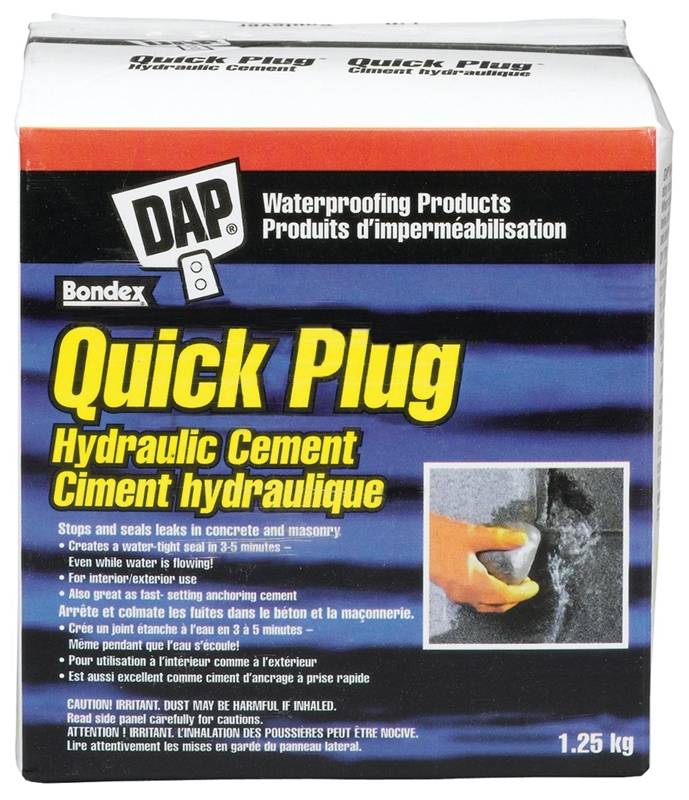 DAP10060