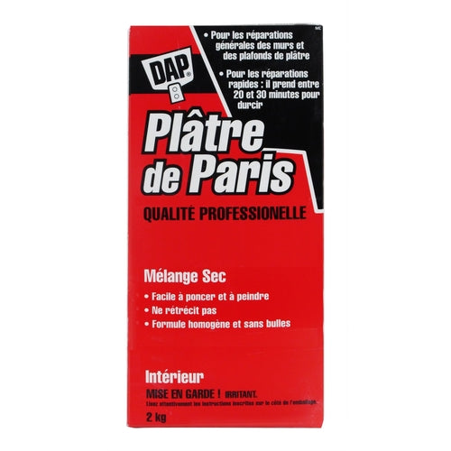 DAP60110