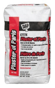 DAP60120