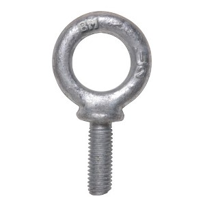 DDARM89020