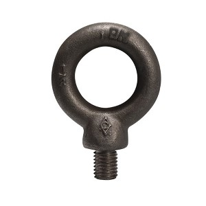 DDARM89025