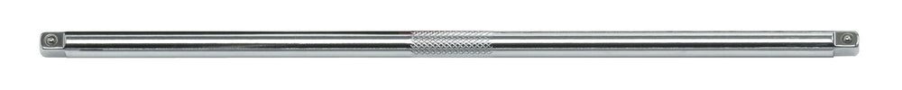 DDGEA311904GR
