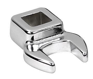 DDGEA368081