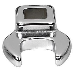 DDGEA368082