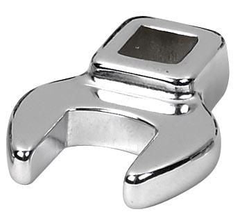 DDGEA368083