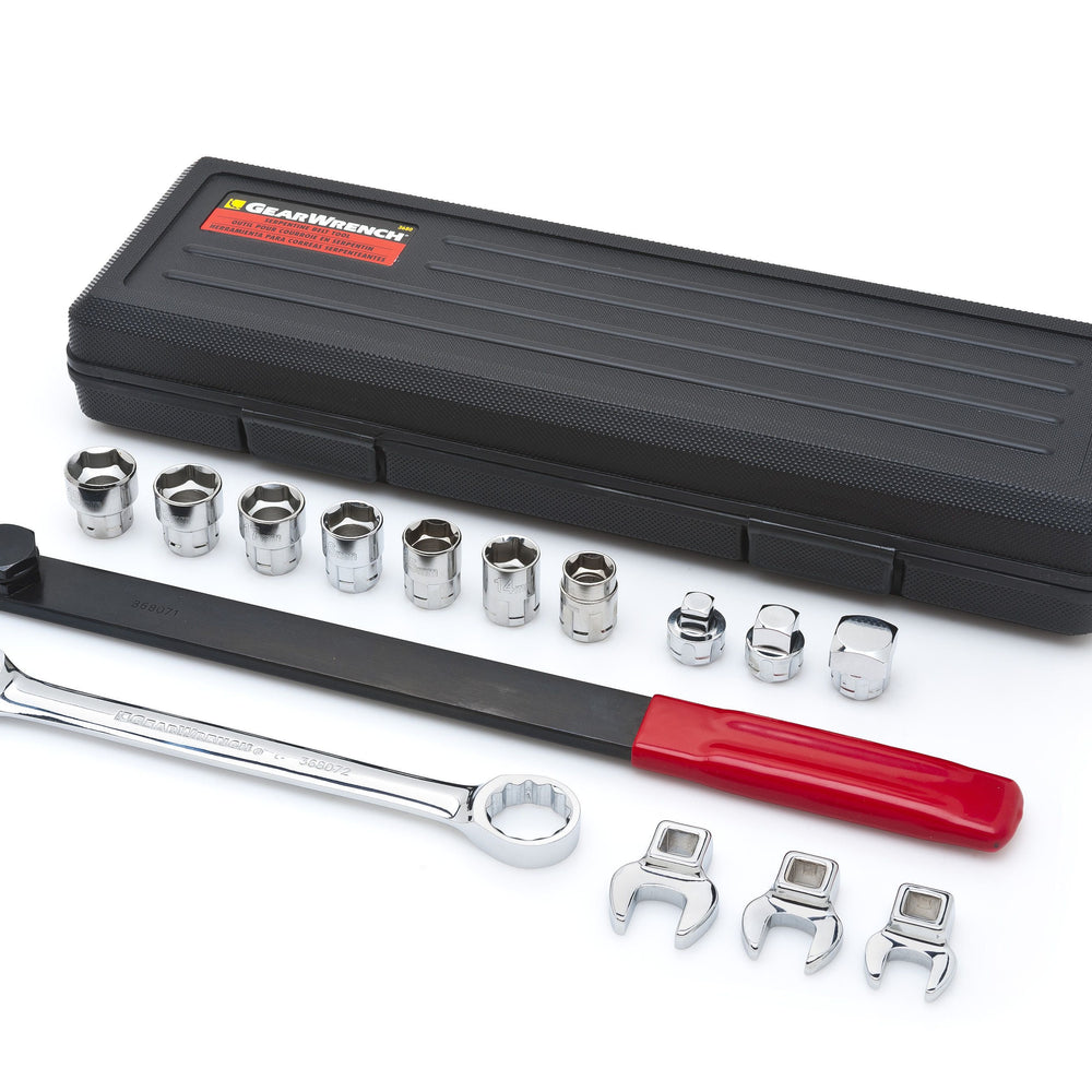 DDGEA3680D