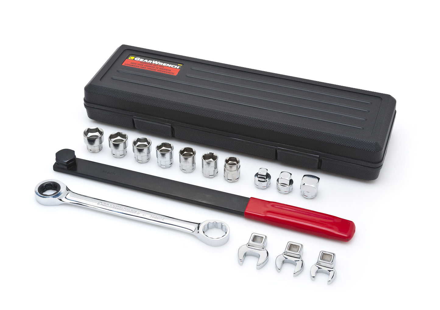 DDGEA3680D
