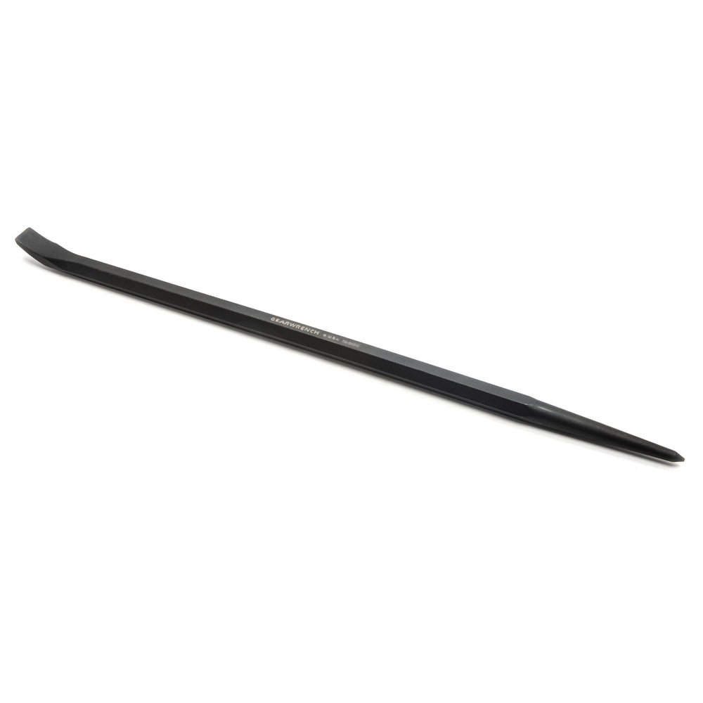 DDGEA70505G