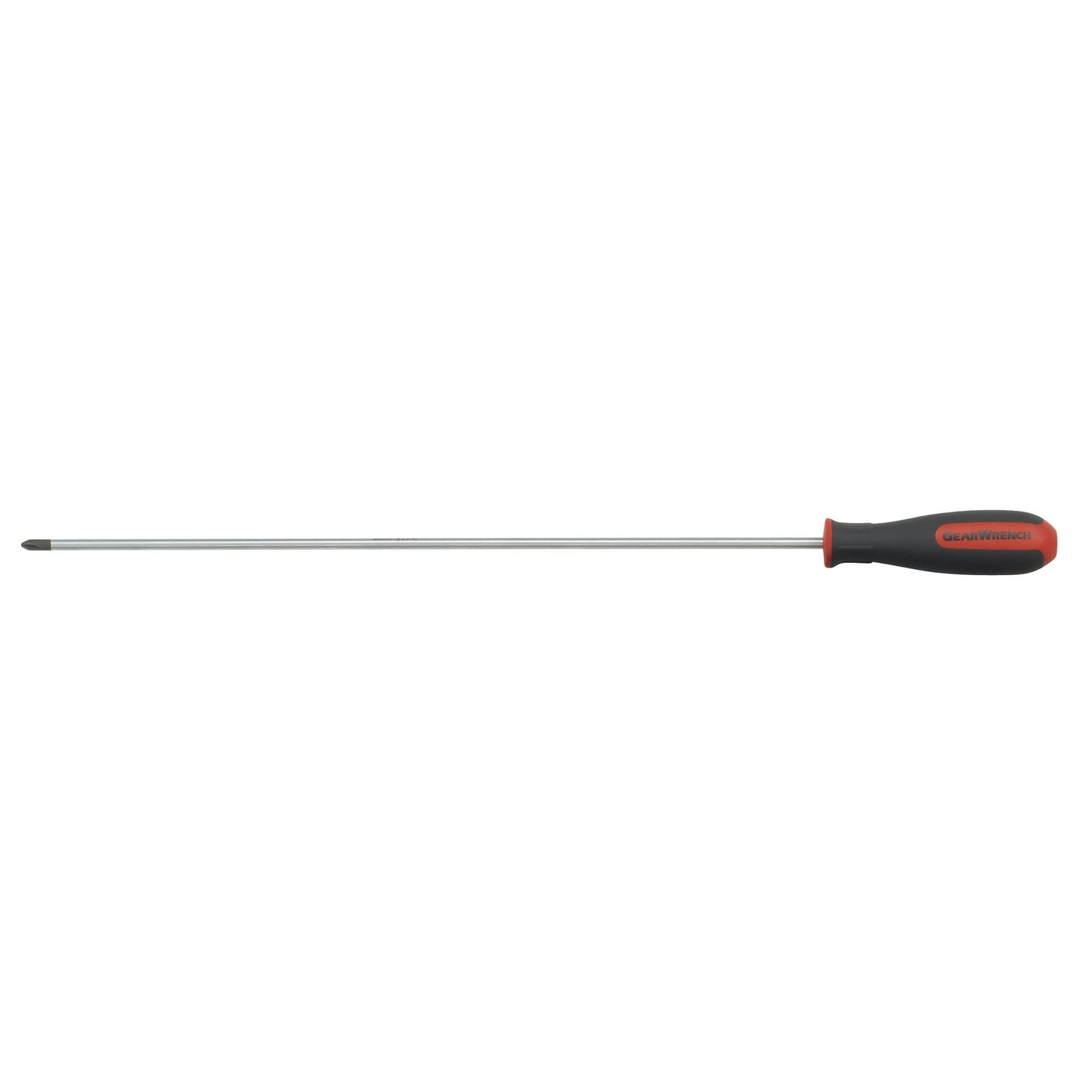 DDGEA80006