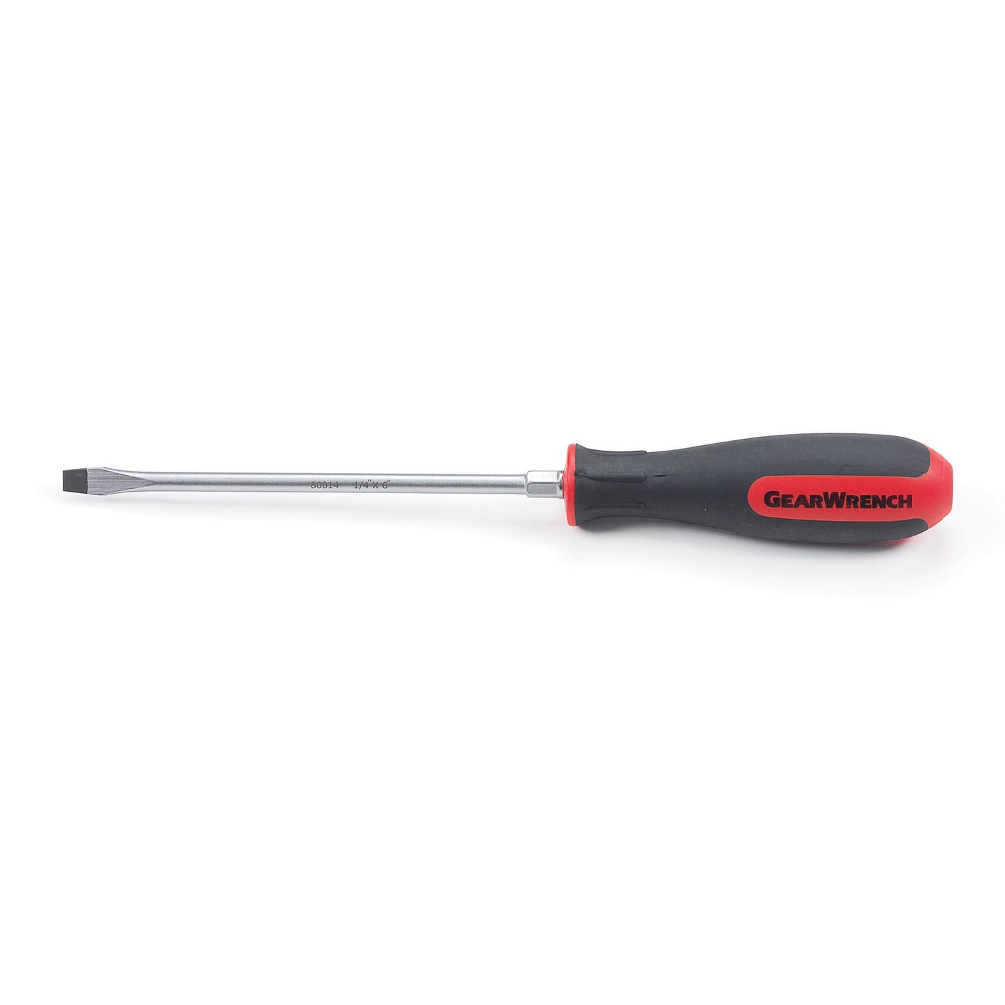 DDGEA80018D