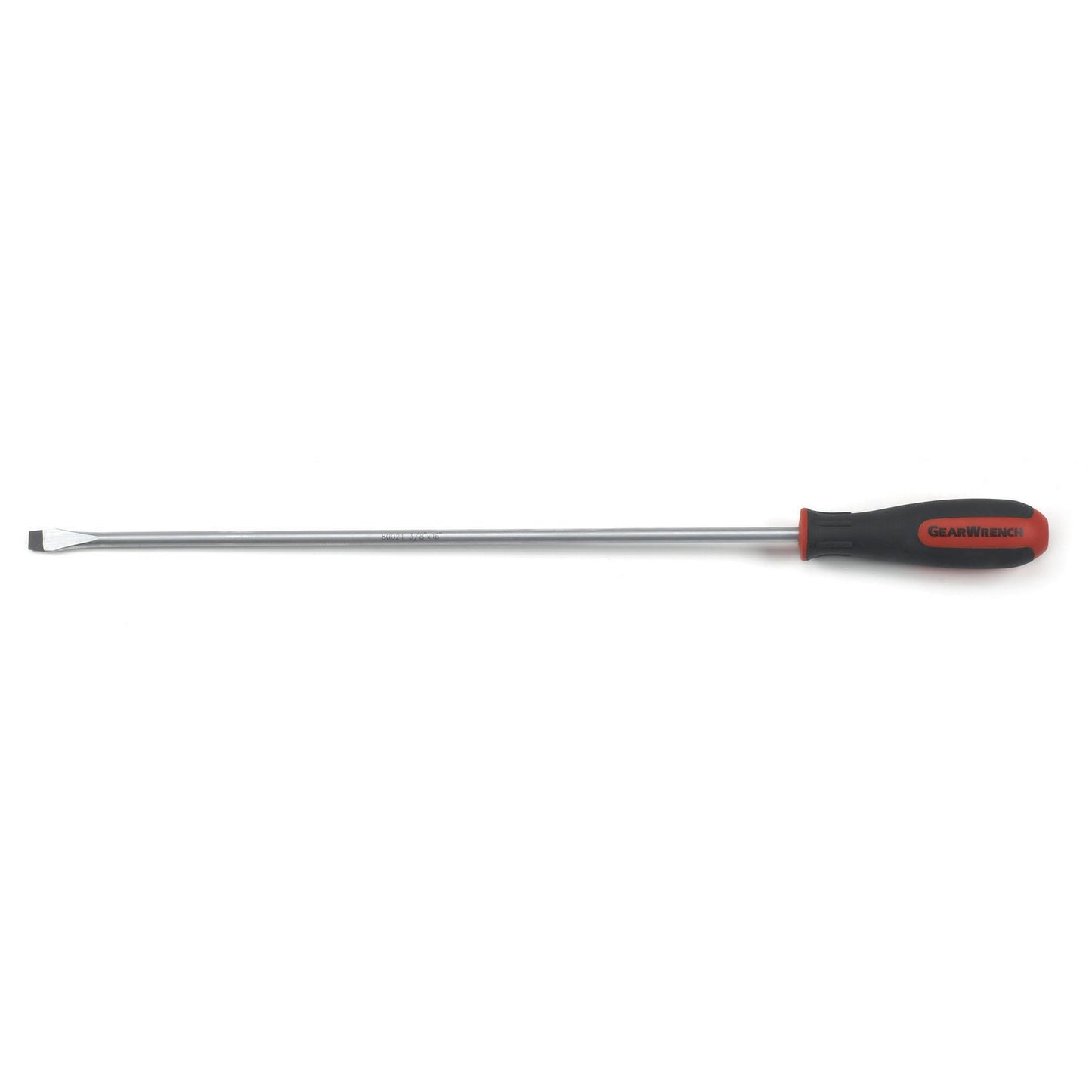 DDGEA80021
