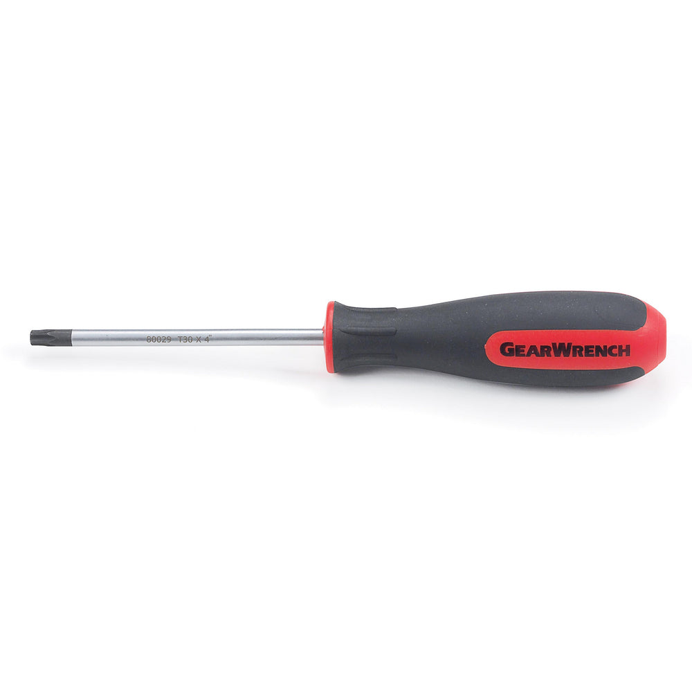 DDGEA80024D