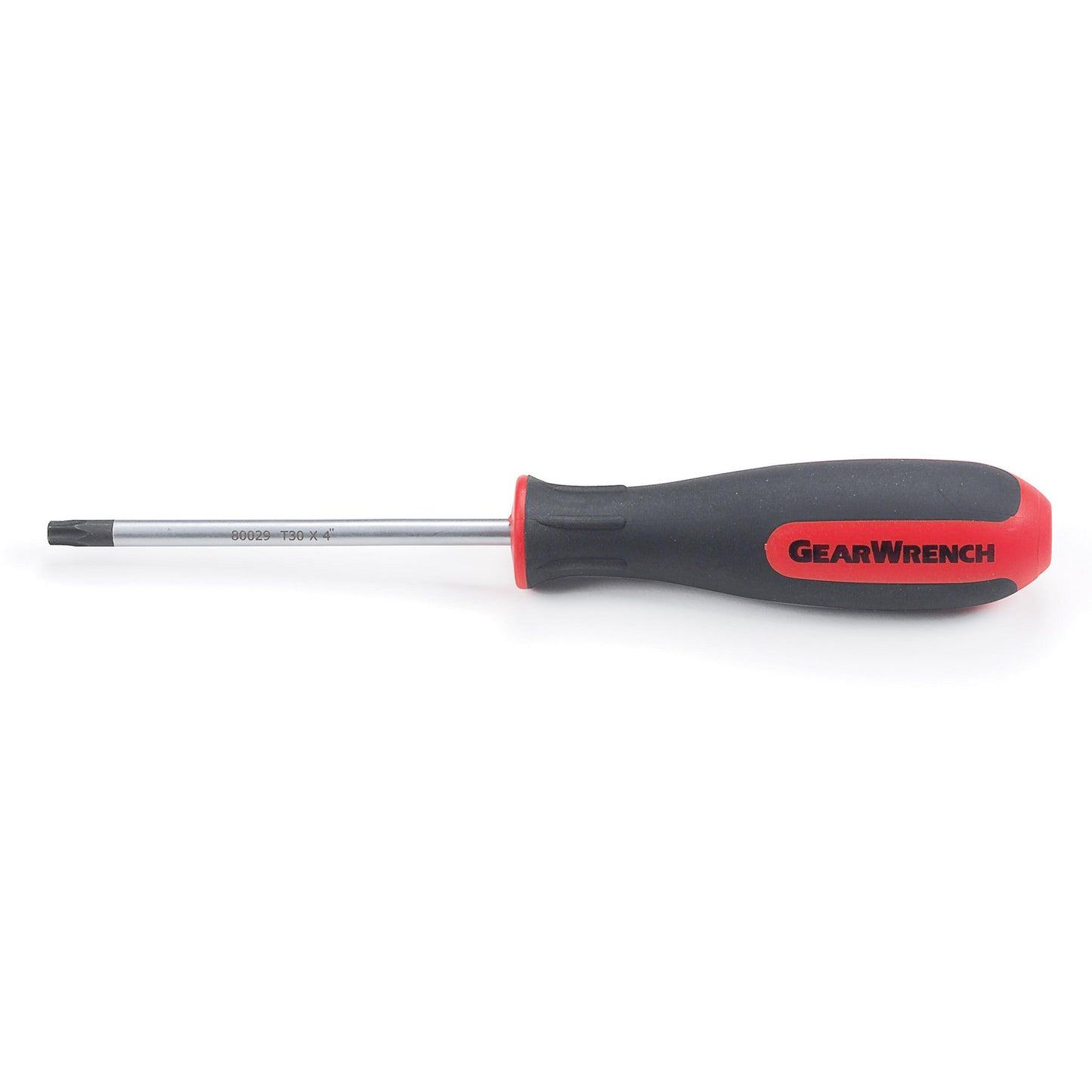 DDGEA80024D
