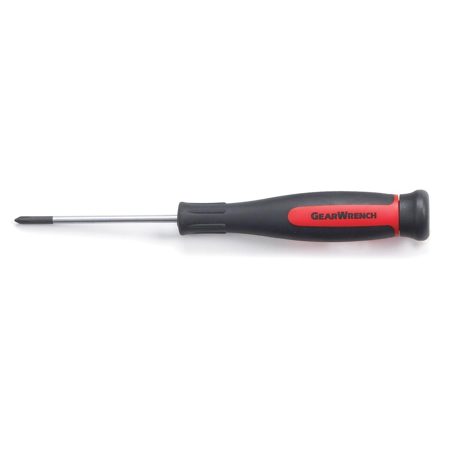 DDGEA80032