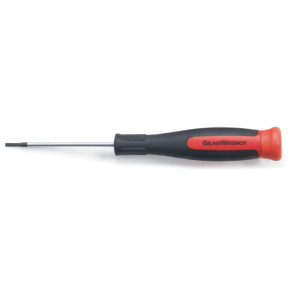 DDGEA80035