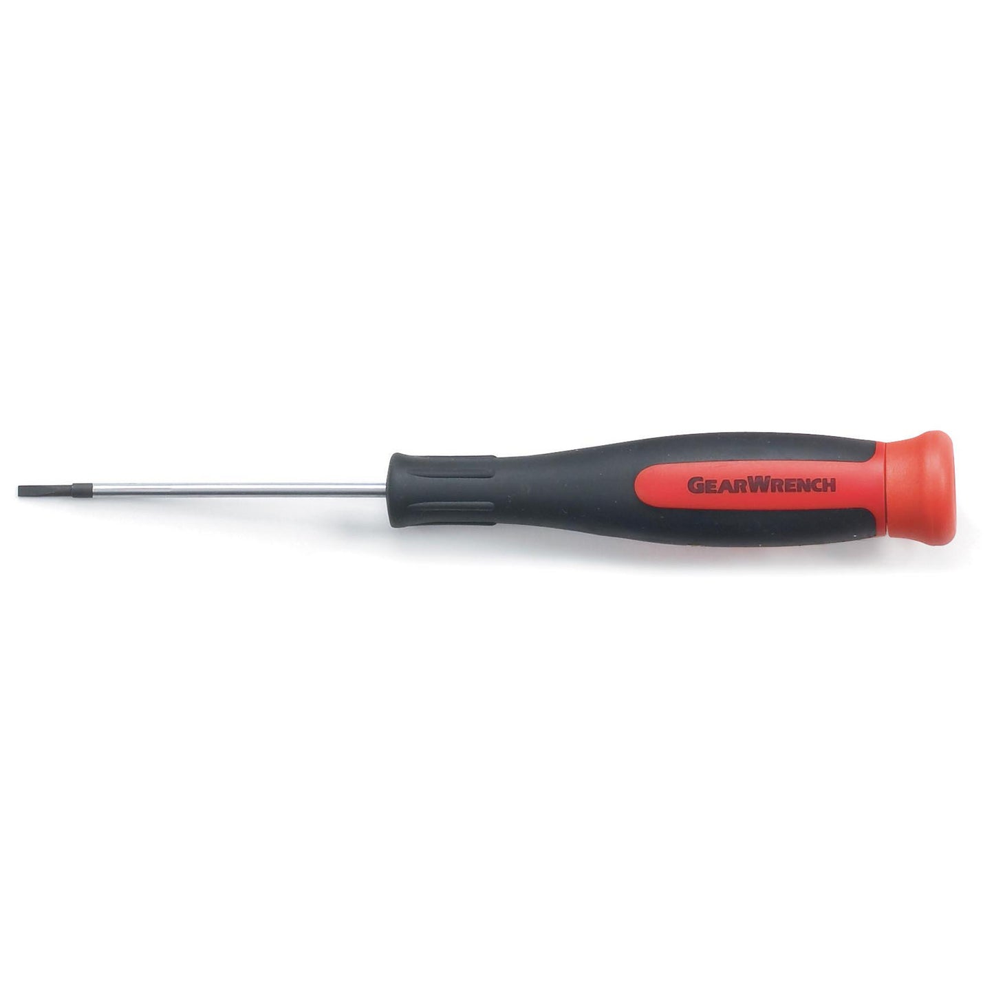 DDGEA80035