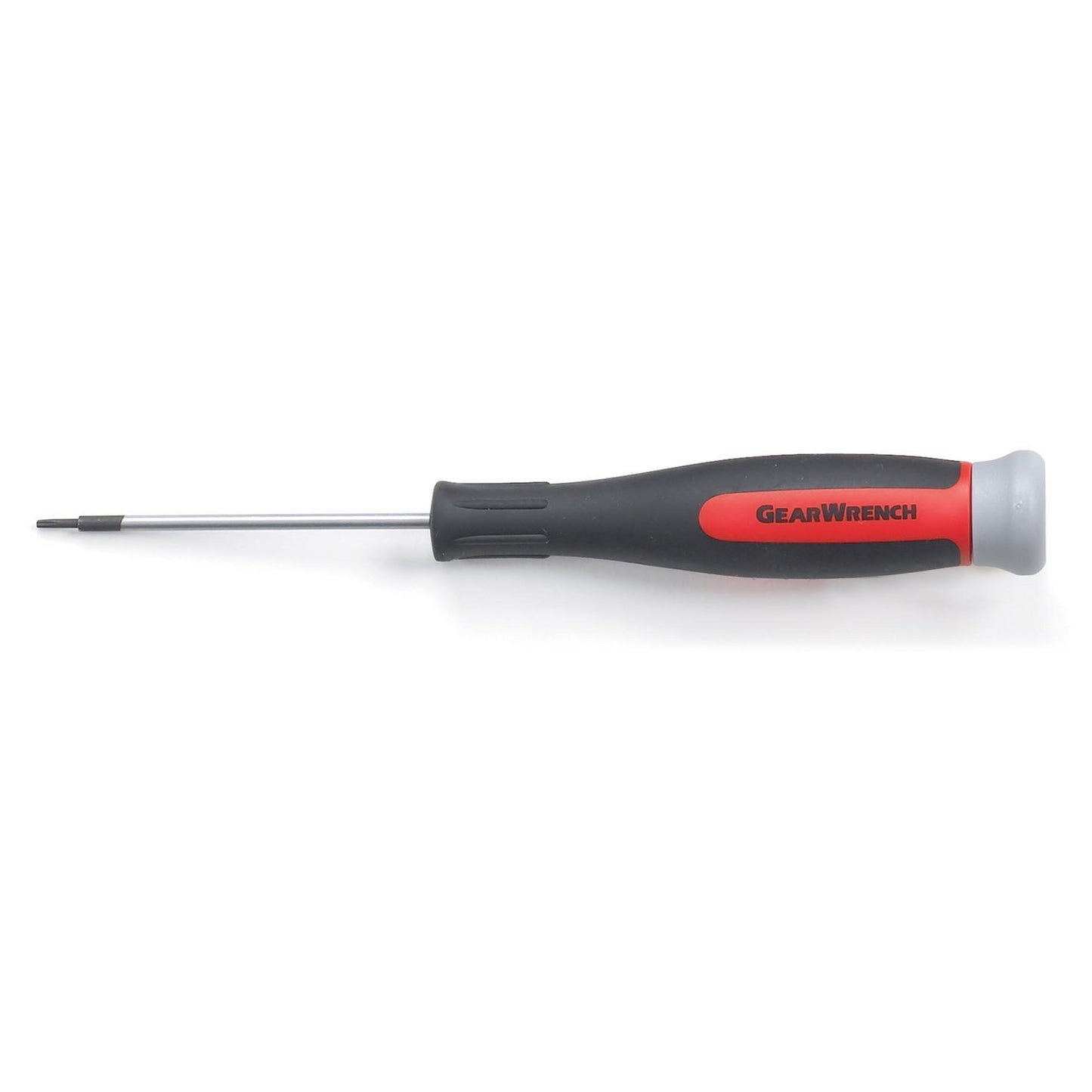 DDGEA80037