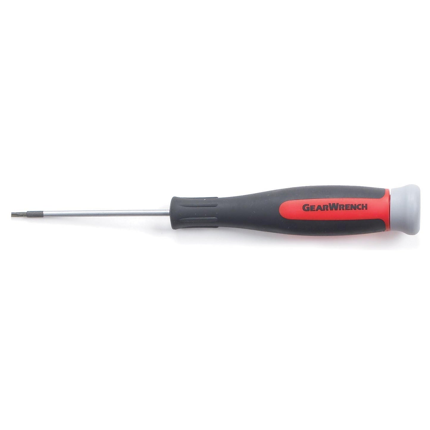 DDGEA80038