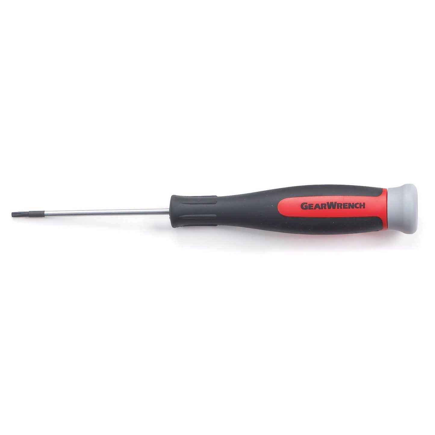 DDGEA80039