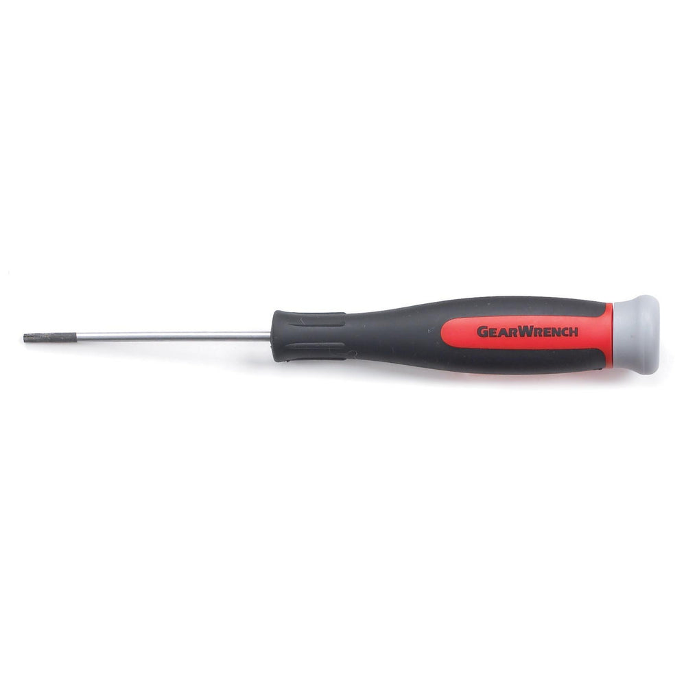 DDGEA80040