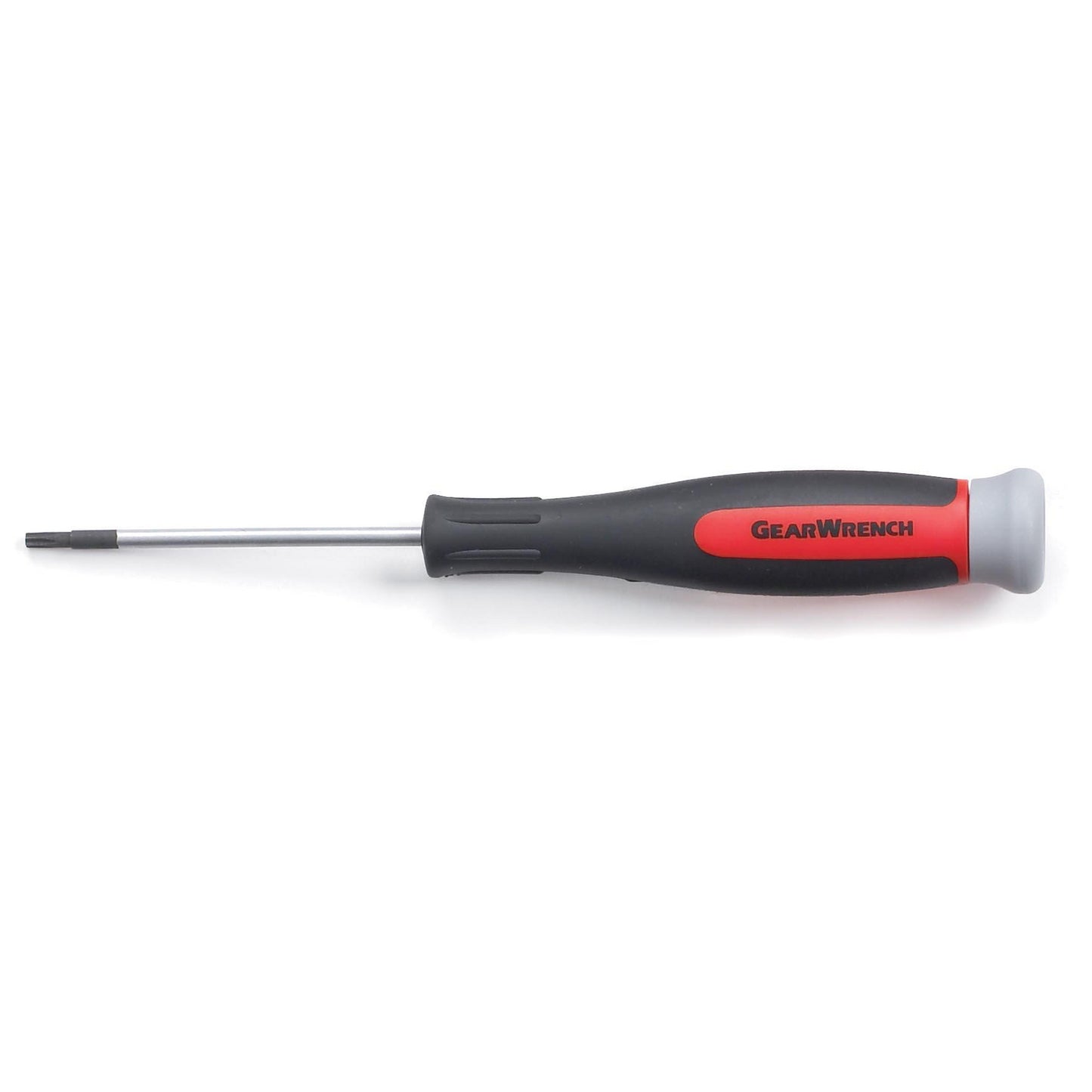 DDGEA80041