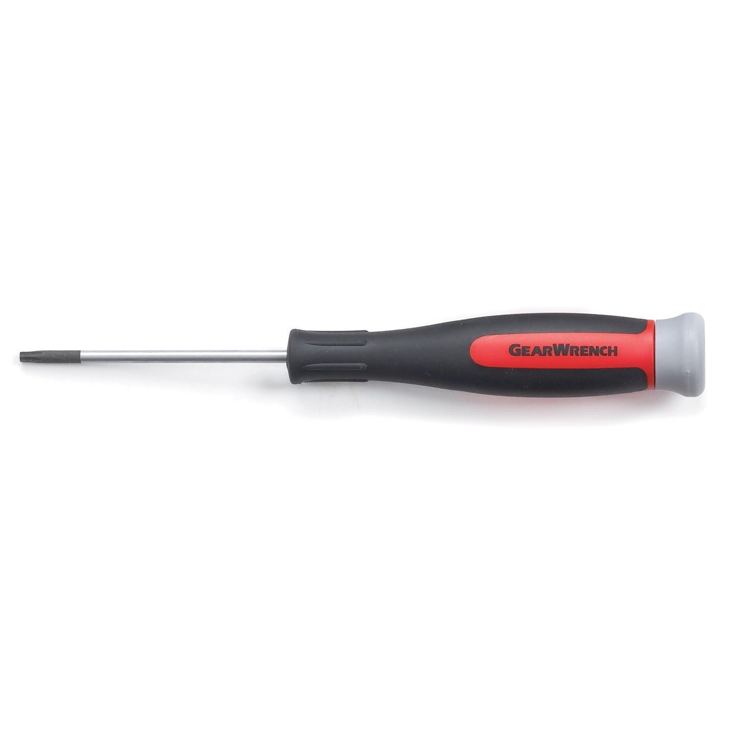 DDGEA80042D