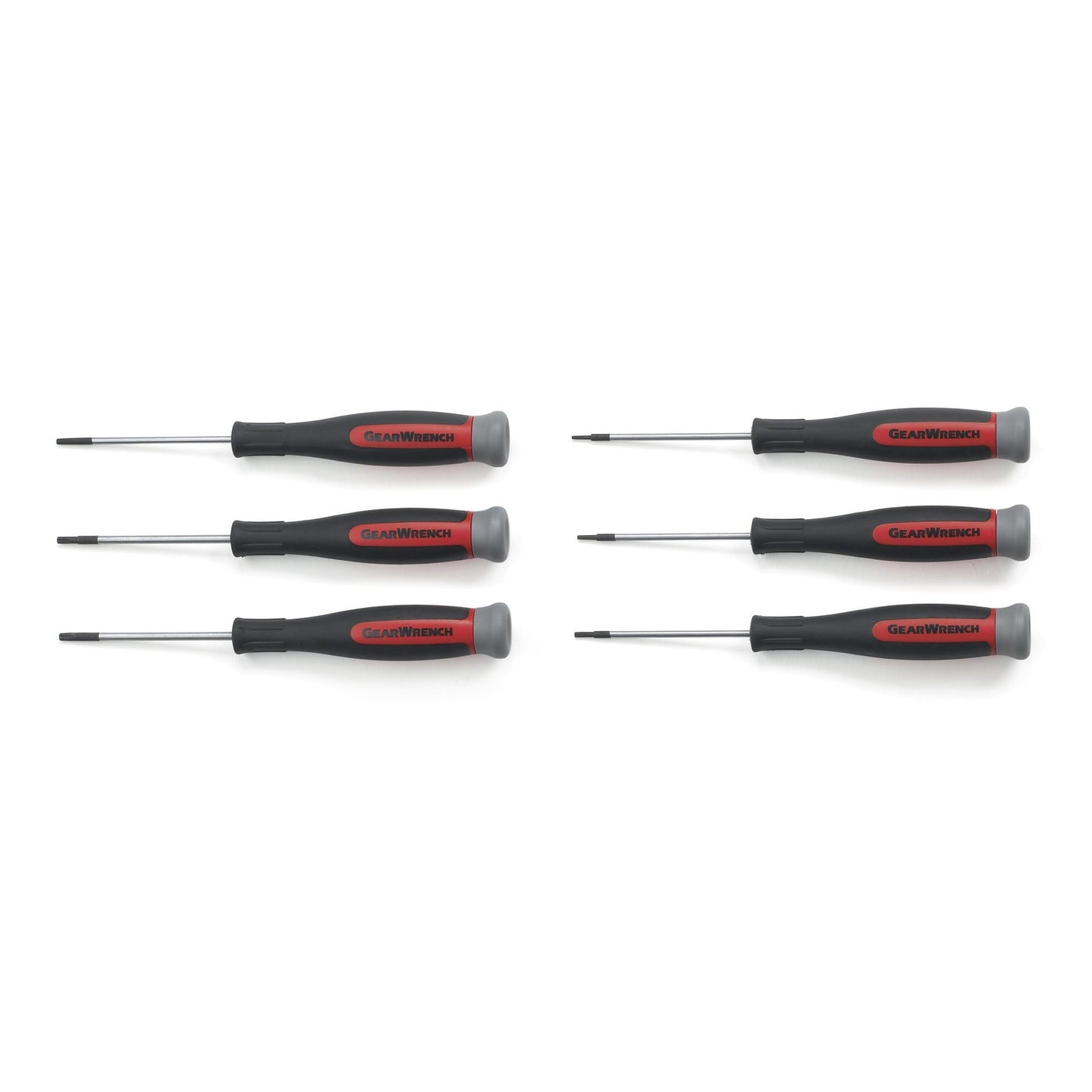 DDGEA80056