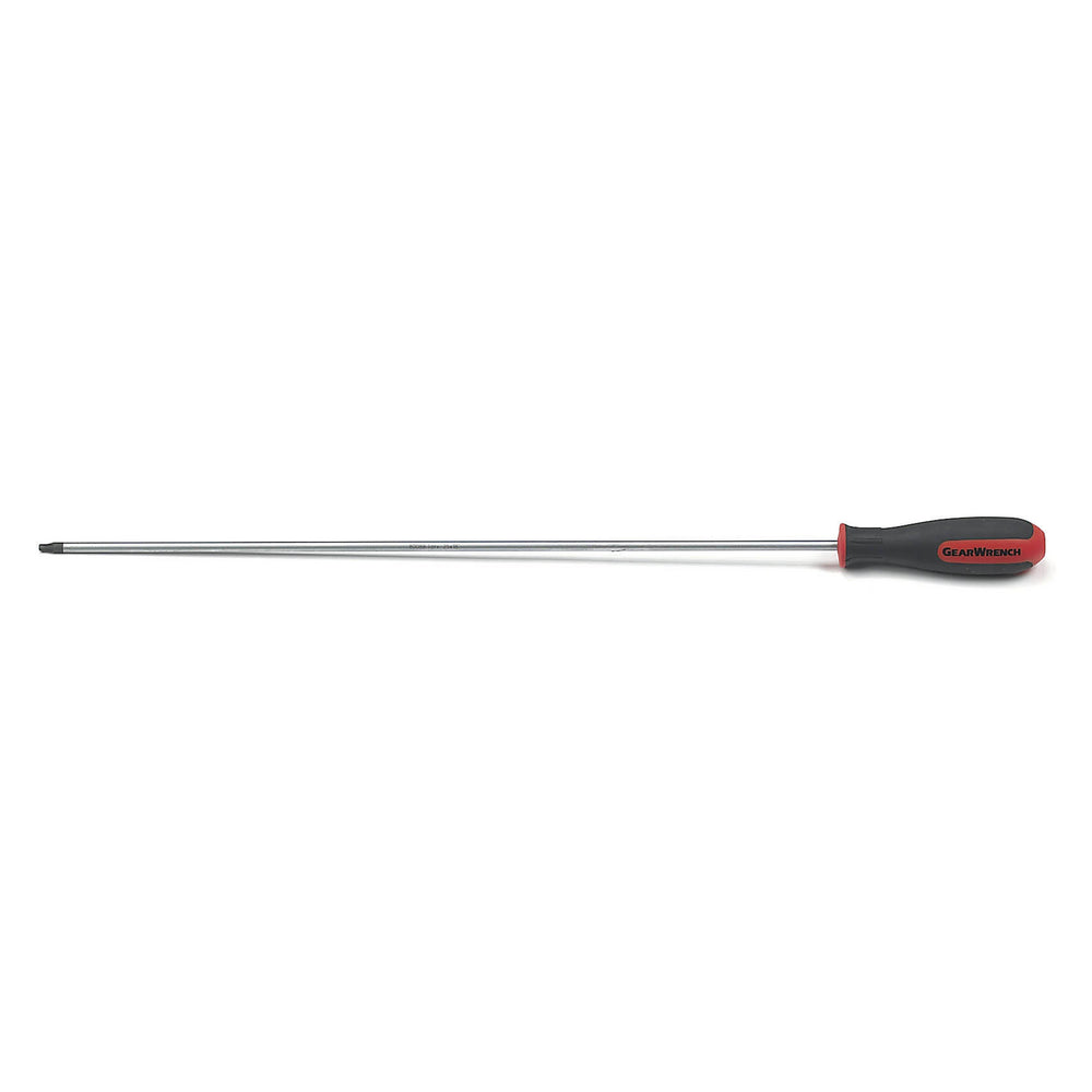 DDGEA80088