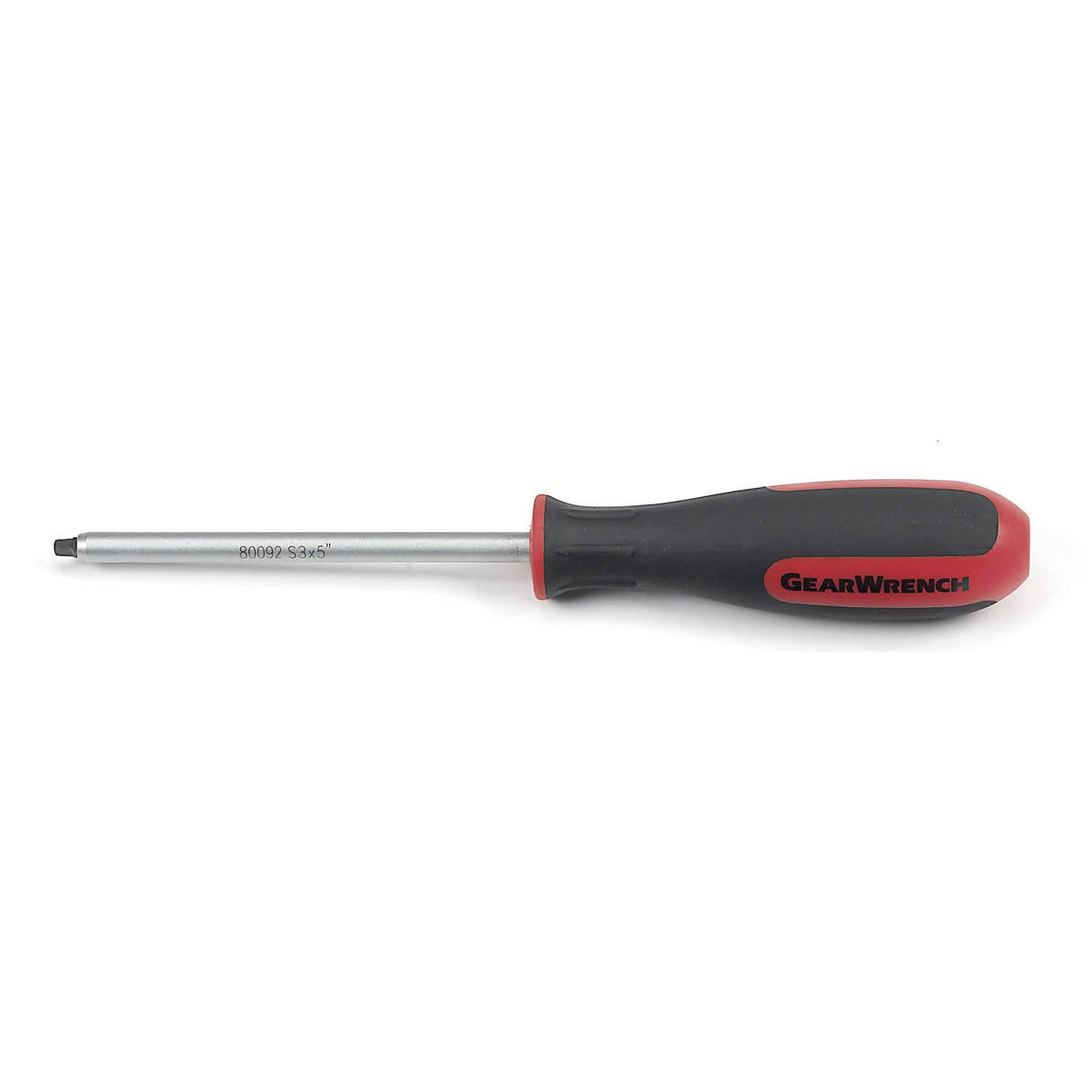 DDGEA80090