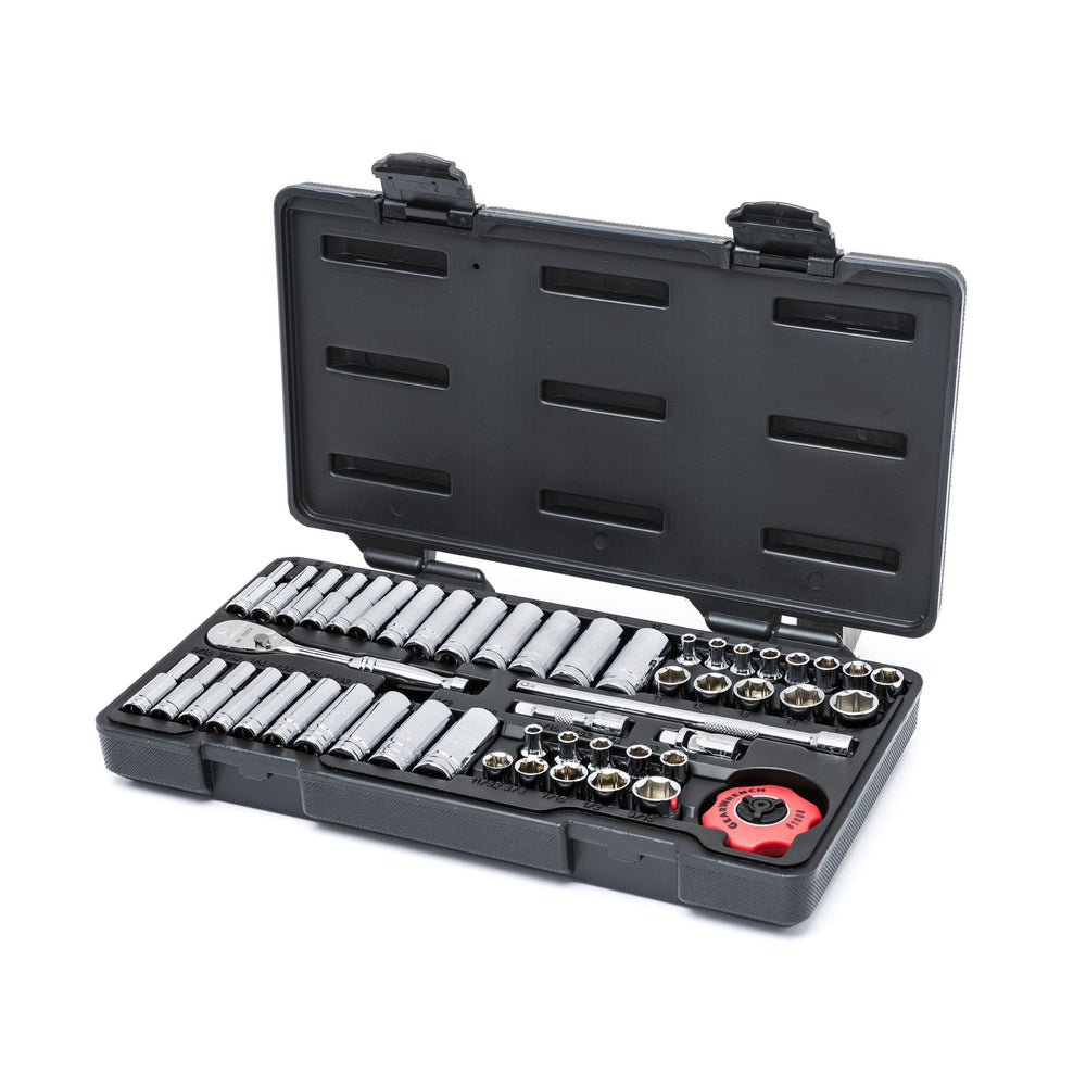 DDGEA80300