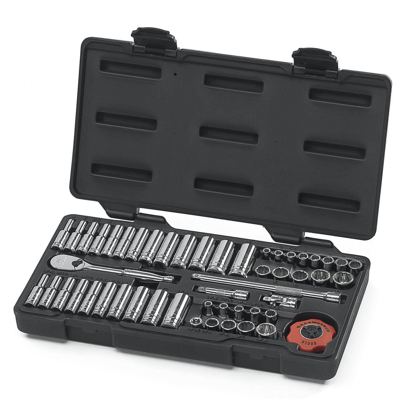 DDGEA80301
