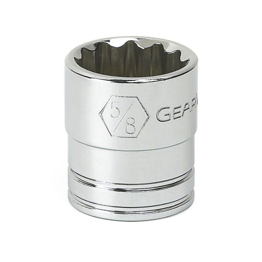 DDGEA80356