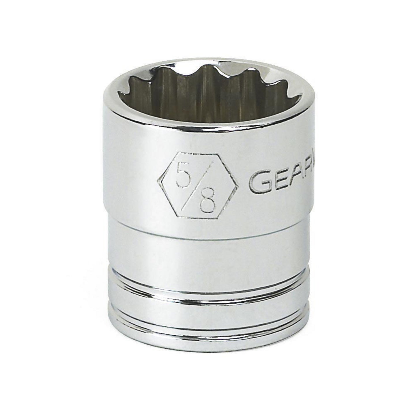 DDGEA80356