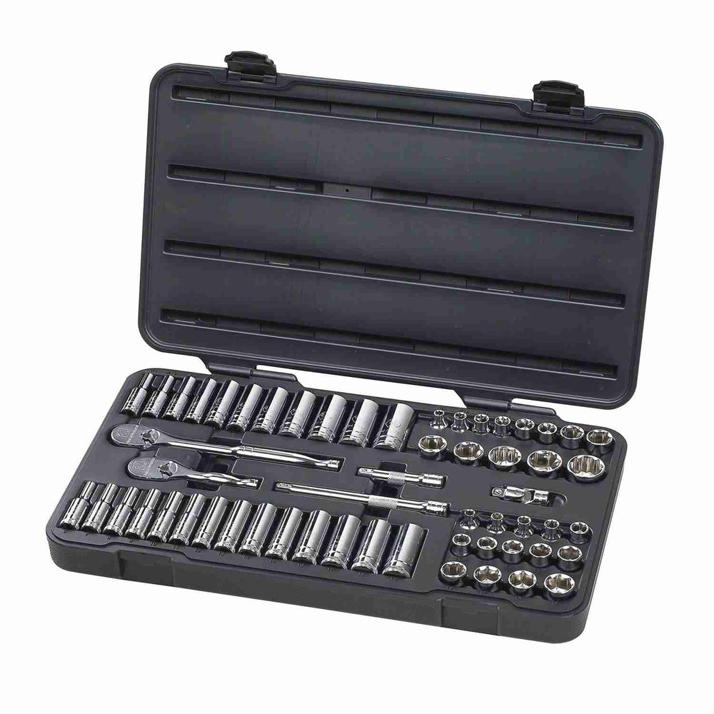 DDGEA80550
