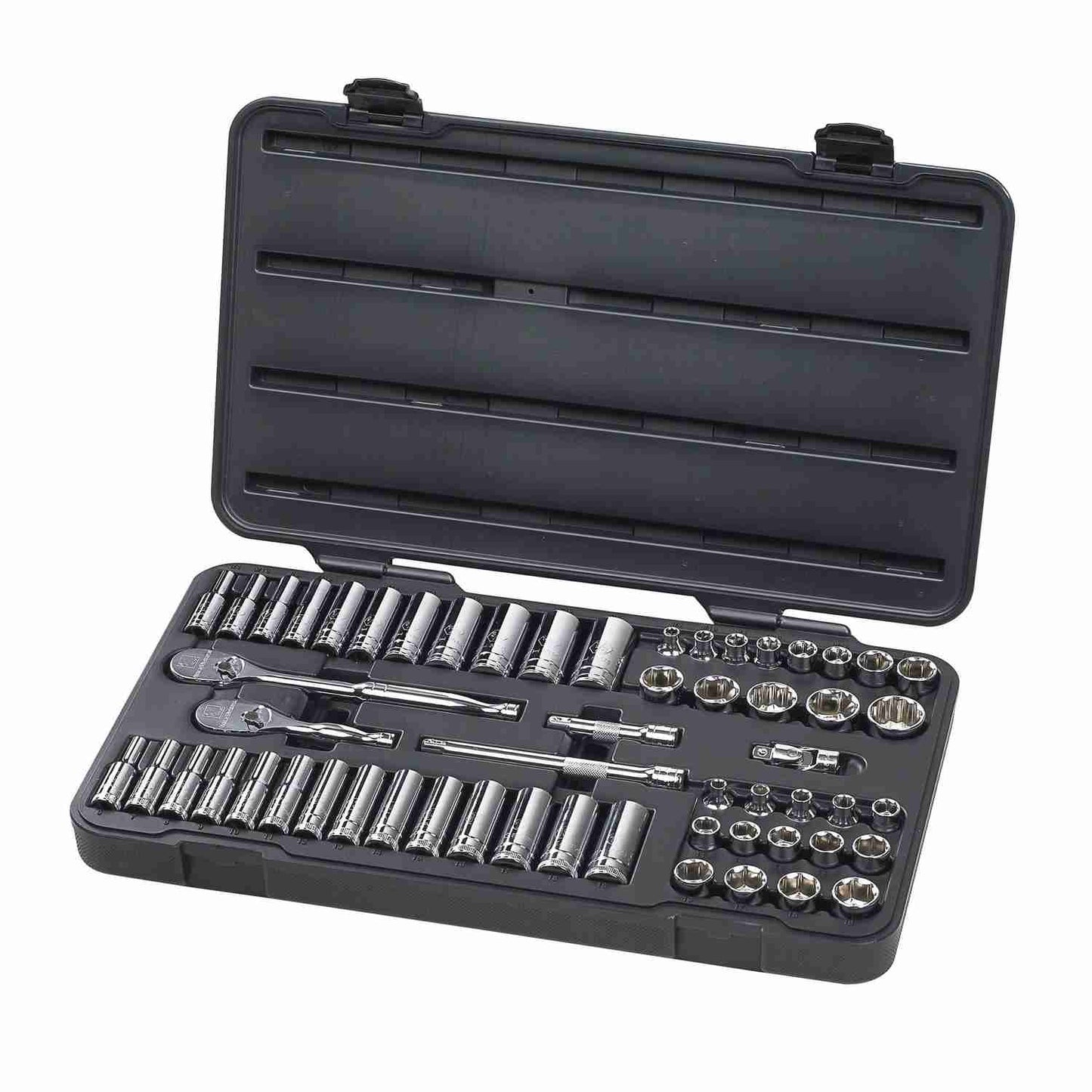 DDGEA80550