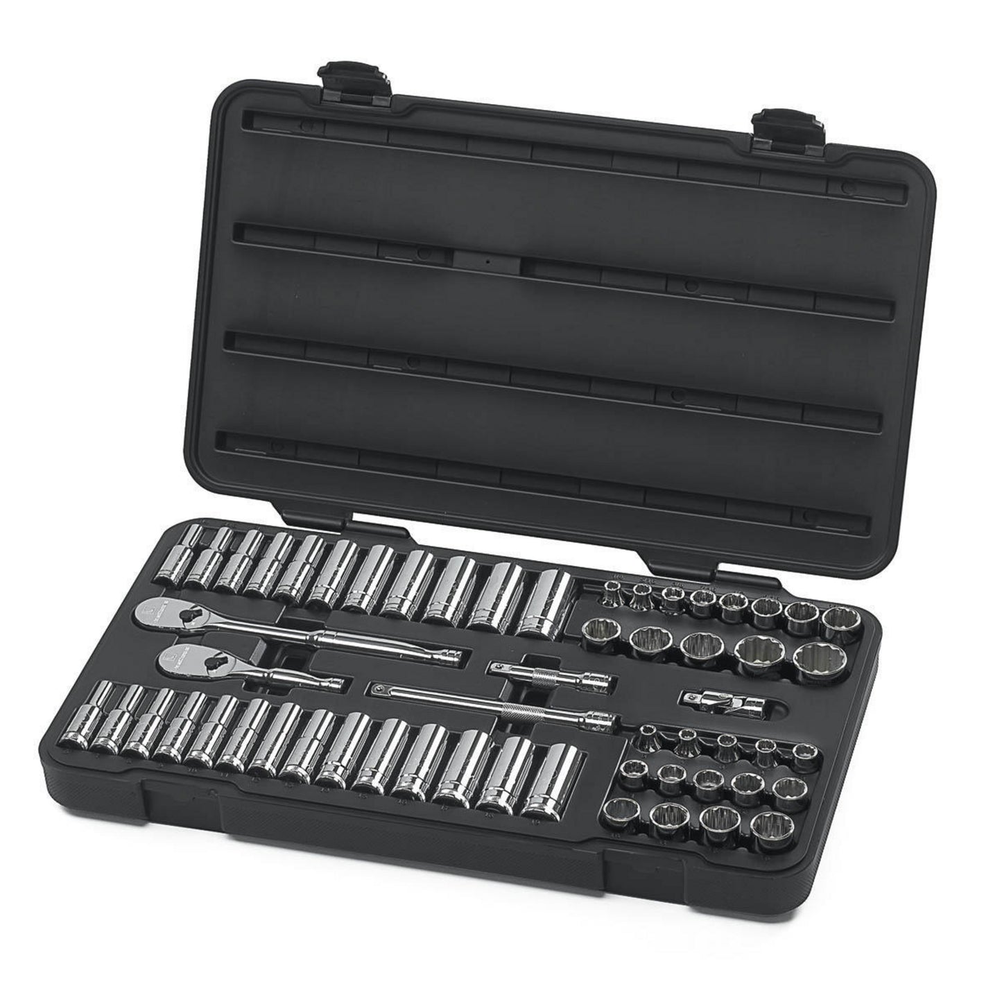 DDGEA80551