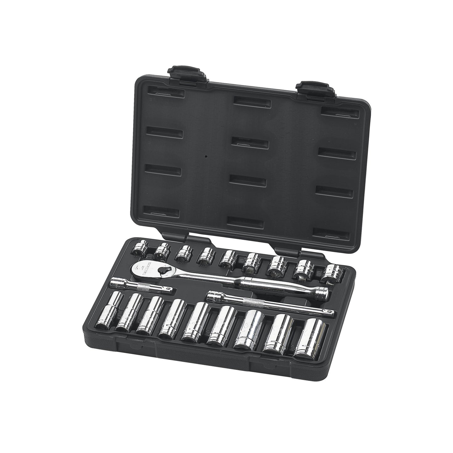 DDGEA80557