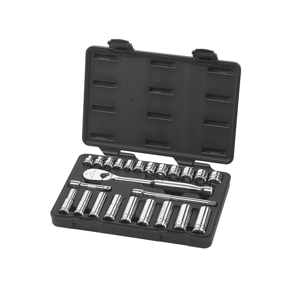 DDGEA80559