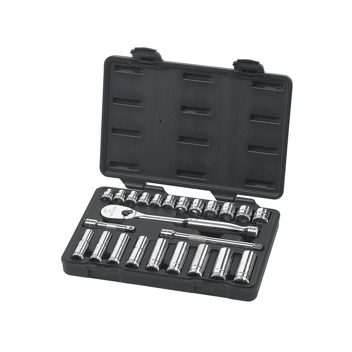 DDGEA80559