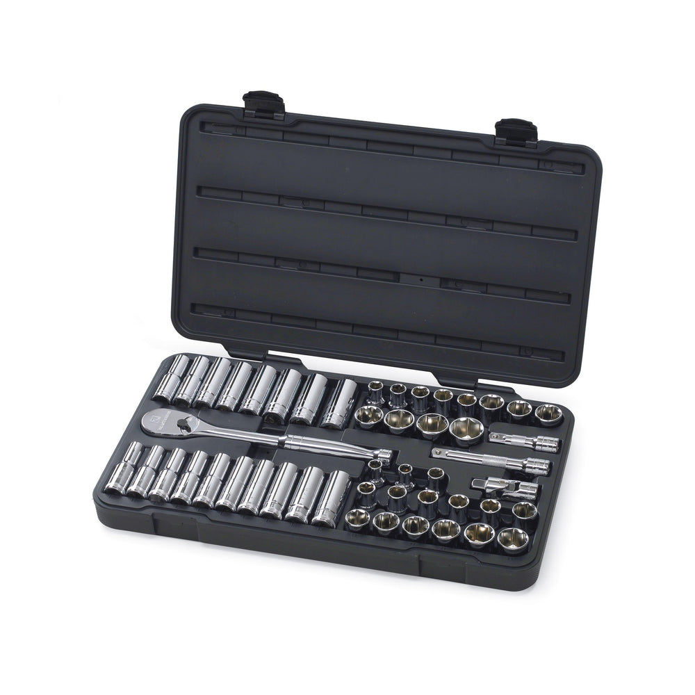 DDGEA80700D
