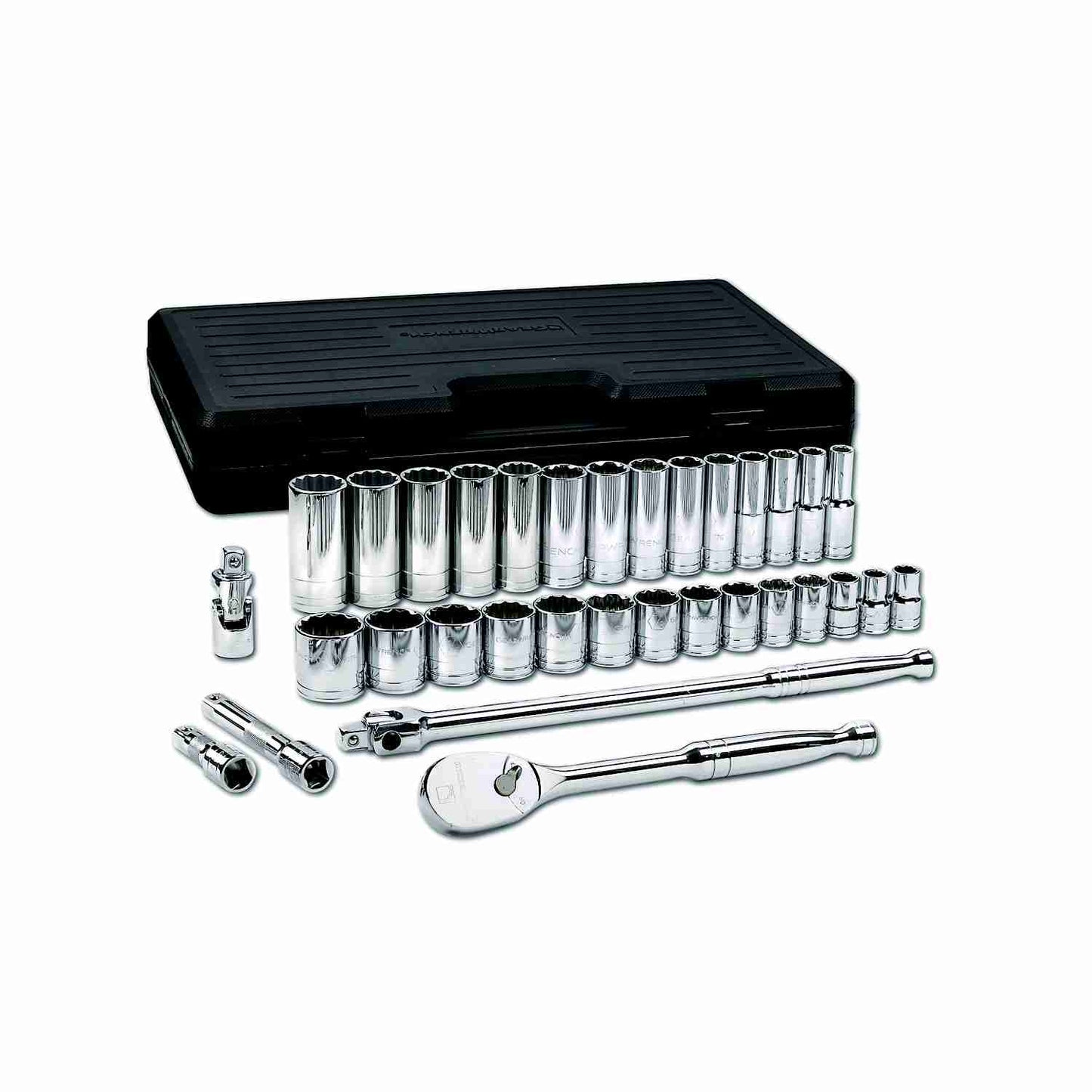 DDGEA80714D