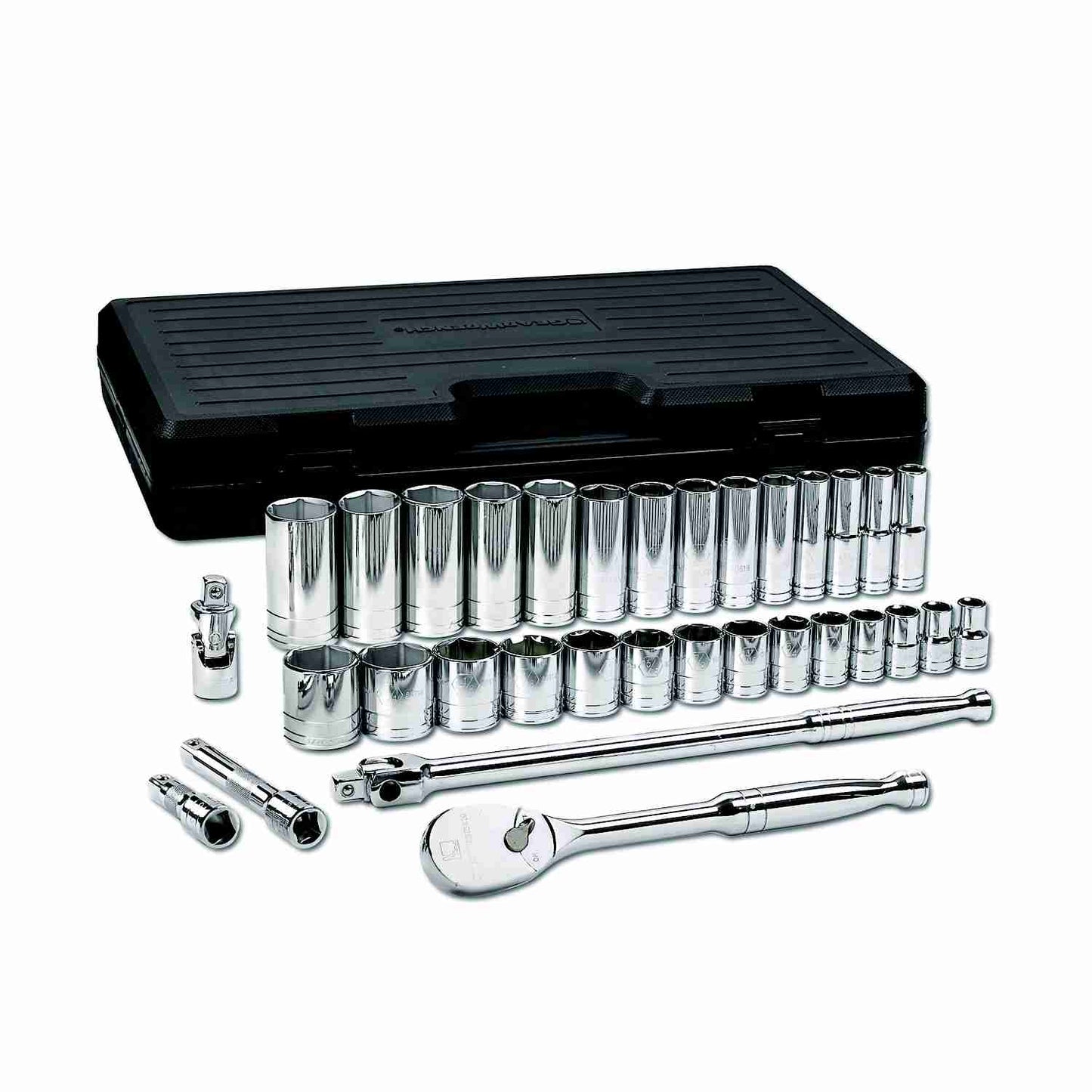 DDGEA80715